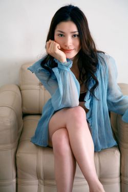 奇异博士在线观看