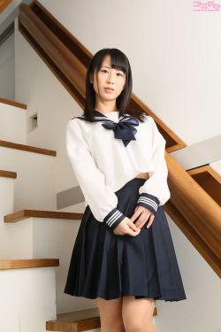 来日方长11H温书念