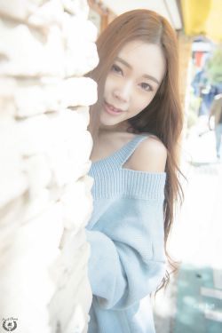棒球兄弟