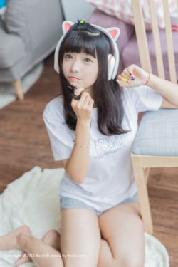 七宗罪 电影