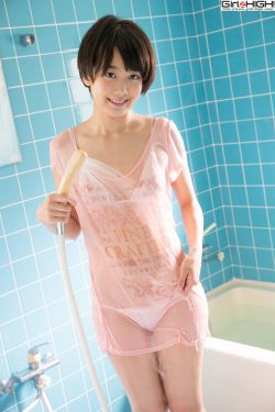 野花 高清 中文 免费 日本