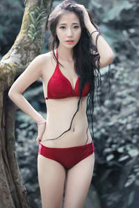 全黄H全肉共妻