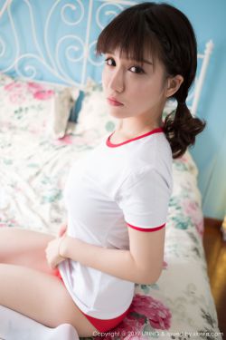 成亲后王爷暴富了全文免费阅读