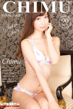 敌营十八年第三部