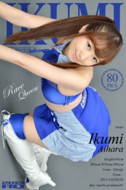 无人岛的DIVA