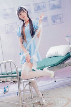 女神异闻录5