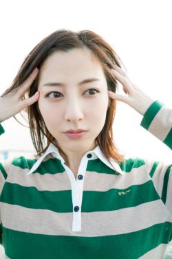 情圣在线观看