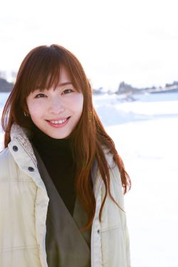 郑媛小说