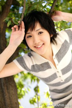 我们结婚了闪光夫妇