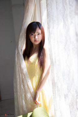 光荣时代电视剧免费观看
