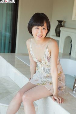 埃里克森心理发展的八个阶段理论