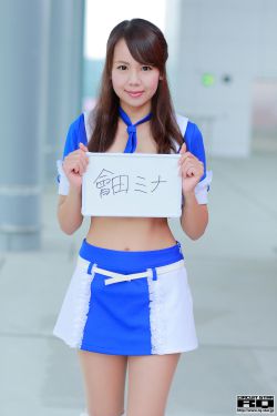 苏逸长生十万年免费阅读